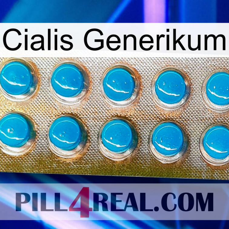 Cialis Generic new09